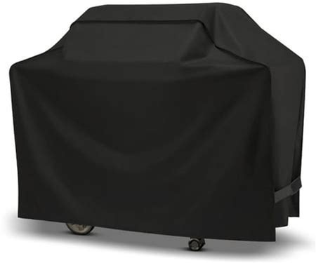 VicTsing Grill Cover