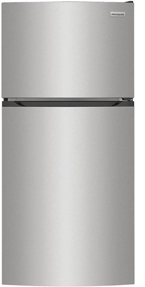 Frigidaire FFHT1425VV