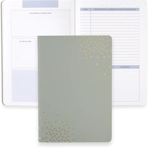 Erin Condren Petite Planner