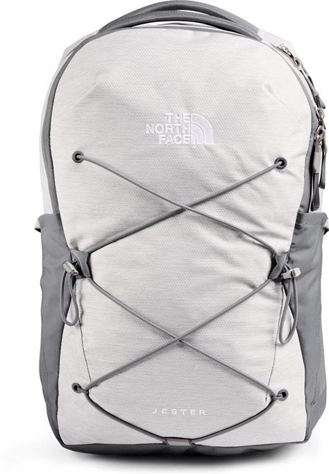 The North Face Jester Backpack